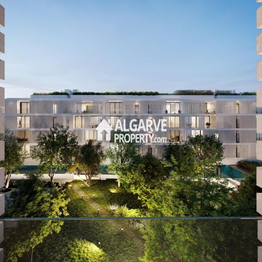 Image No.19-4 Bed Apartment for sale