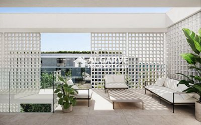 3-12361-78d1f4f8b6655591b02d22fabb36a692d73cc