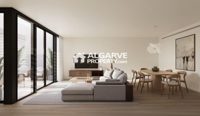 3-12363-78d1f4f8b6655591b02d22fabb36a692d73cc