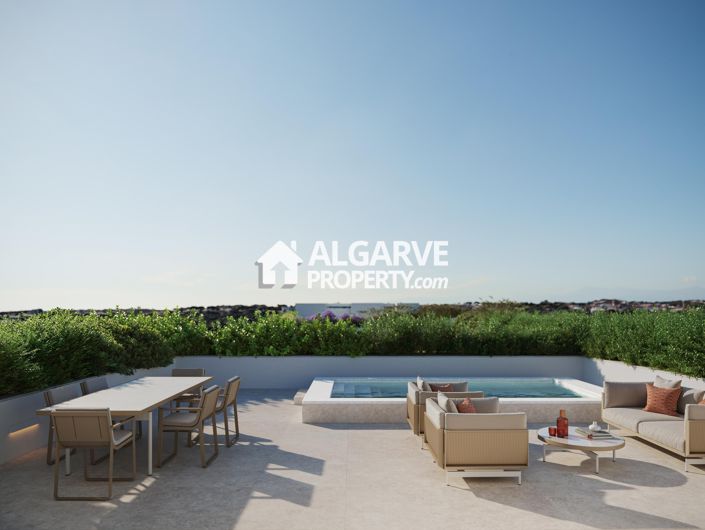 Image No.5-4 Bed Apartment for sale