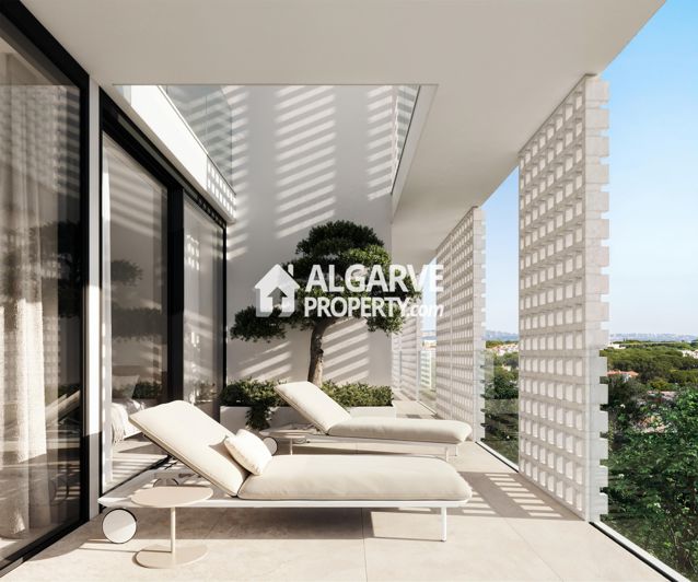 Image No.7-4 Bed Apartment for sale