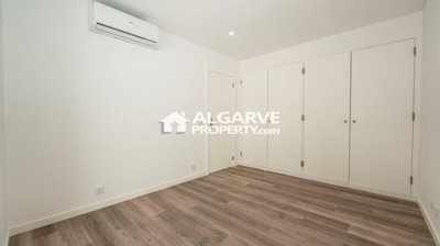 3-12170-78d1f4f8b6655591b02d22fabb36a692d73cc