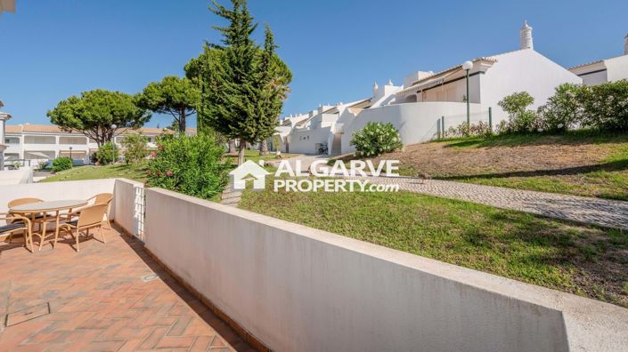 Image No.11-3 Bed Villa for sale