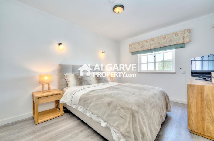 Image No.16-3 Bed Villa for sale