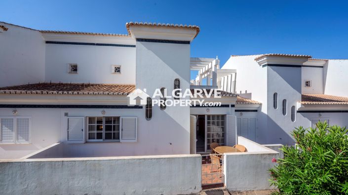 Image No.38-3 Bed Villa for sale