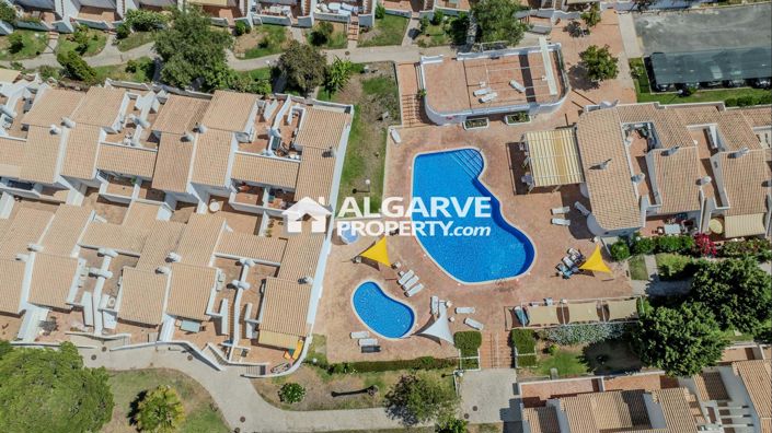 Image No.39-3 Bed Villa for sale