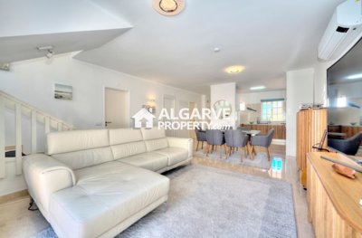 3-12171-78d1f4f8b6655591b02d22fabb36a692d73cc