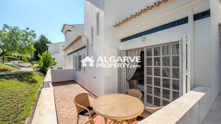 Image No.9-3 Bed Villa for sale