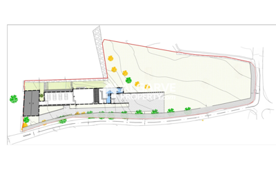 3-12221-78d1f4f8b6655591b02d22fabb36a692d73cc