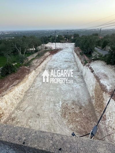 Image No.5-Land for sale