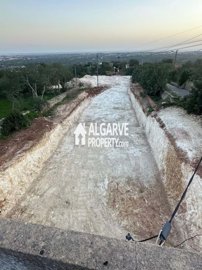 3-12221-78d1f4f8b6655591b02d22fabb36a692d73cc