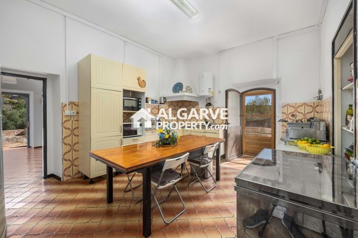 Image No.11-3 Bed Villa for sale