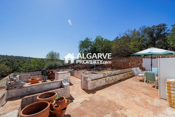 Image No.2-3 Bed Villa for sale