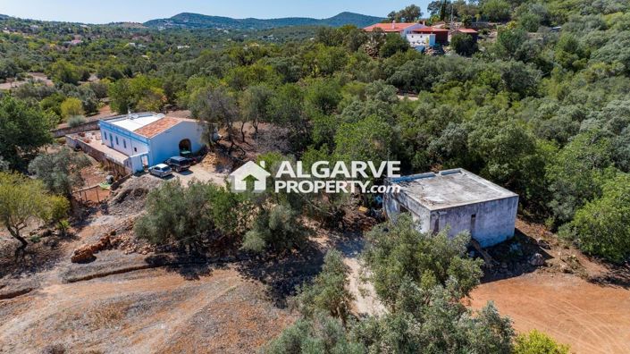 Image No.29-3 Bed Villa for sale