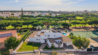 3-12284-78d1f4f8b6655591b02d22fabb36a692d73cc