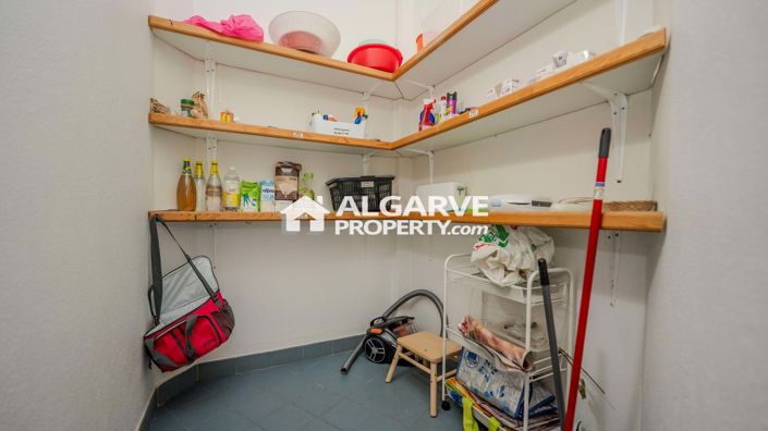 Image No.15-5 Bed Villa for sale