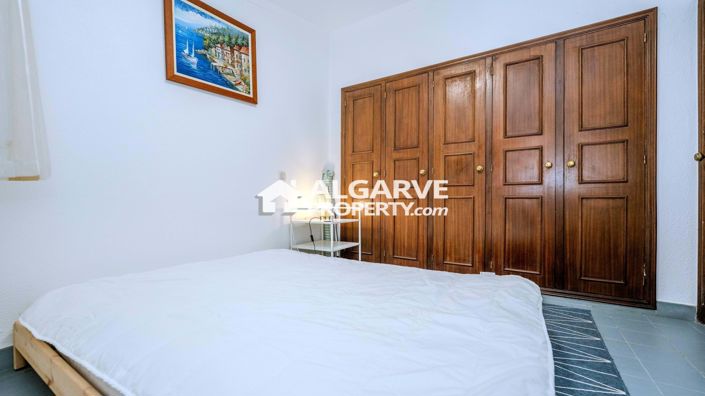 Image No.24-5 Bed Villa for sale