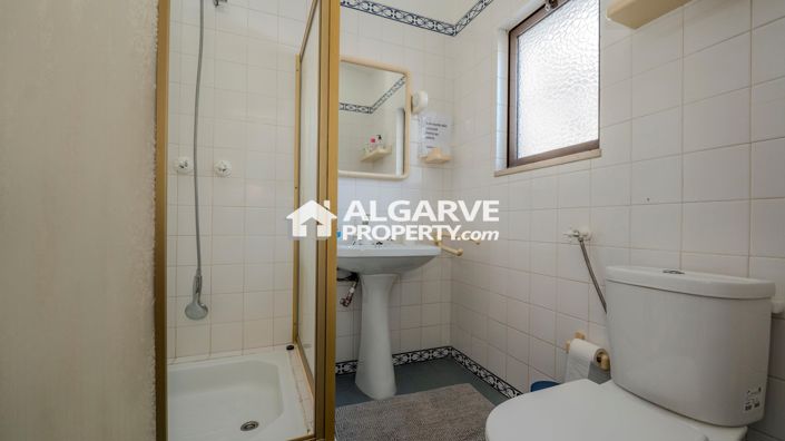 Image No.30-5 Bed Villa for sale