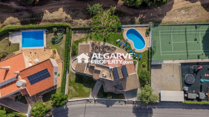 Image No.42-5 Bed Villa for sale