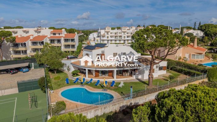 Image No.47-5 Bed Villa for sale