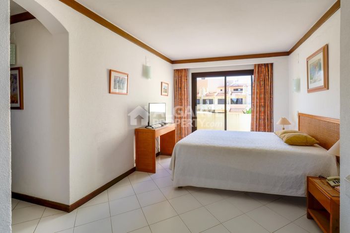 Image No.11-Villa de 4 chambres à vendre à Albufeira