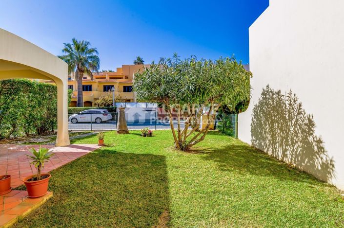 Image No.17-Villa de 4 chambres à vendre à Albufeira