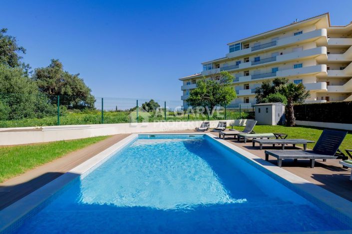 Image No.21-Villa de 4 chambres à vendre à Albufeira