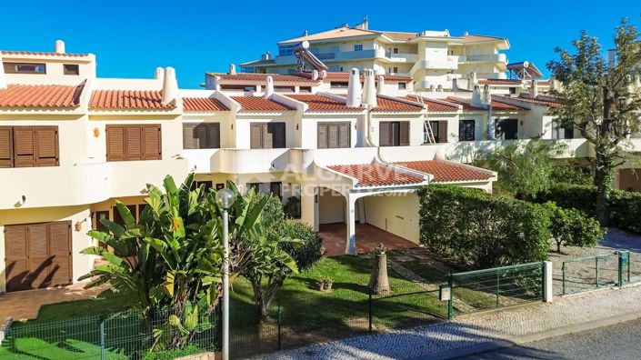 Image No.24-Villa de 4 chambres à vendre à Albufeira