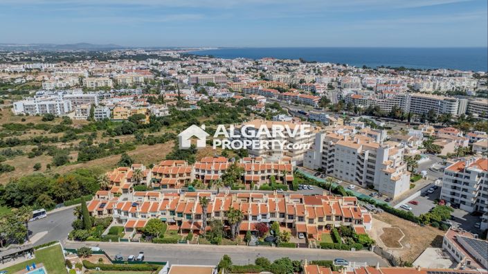 Image No.25-Villa de 4 chambres à vendre à Albufeira