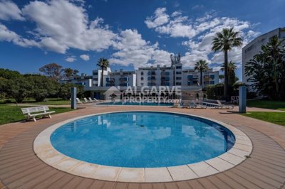 3-12416-78d1f4f8b6655591b02d22fabb36a692d73cc