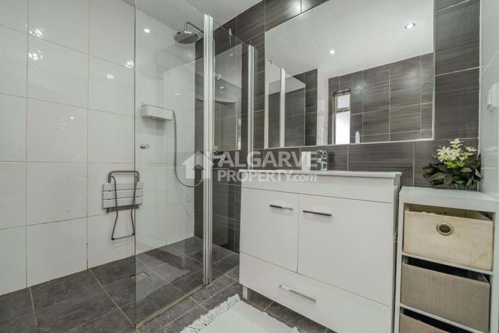 Image No.10-Appartement de 1 chambre à vendre à Vilamoura