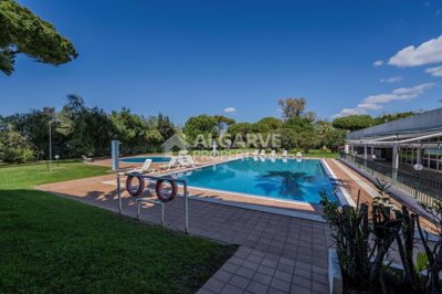 3-12416-78d1f4f8b6655591b02d22fabb36a692d73cc