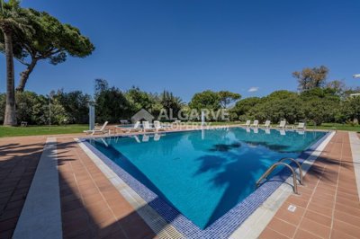 3-12416-78d1f4f8b6655591b02d22fabb36a692d73cc