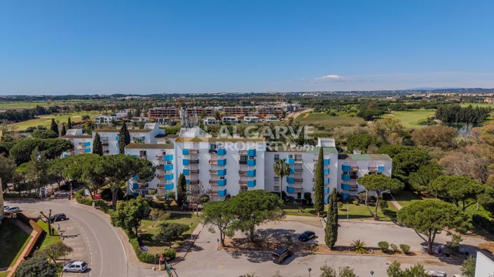 Image No.16-Appartement de 1 chambre à vendre à Vilamoura