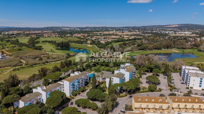 Image No.18-Appartement de 1 chambre à vendre à Vilamoura