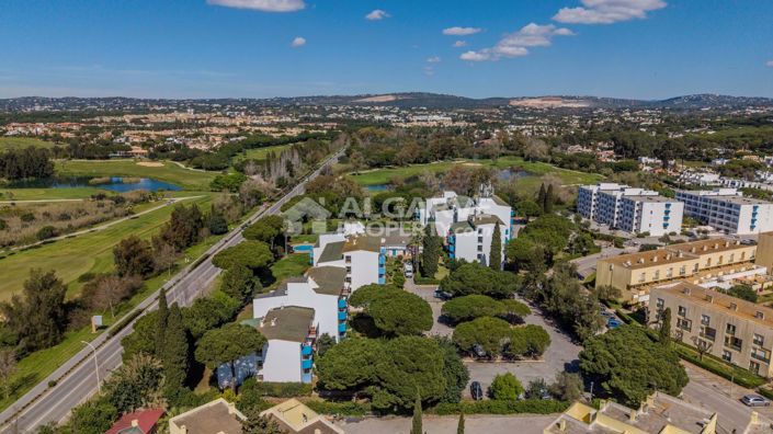 Image No.19-1 Bed Apartment for sale