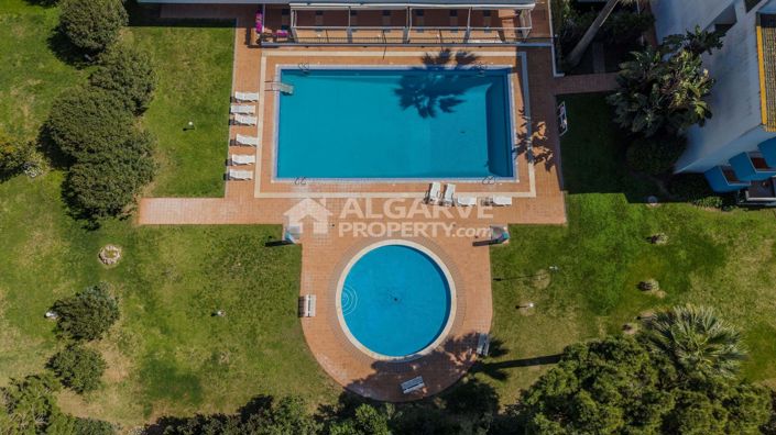 Image No.23-Appartement de 1 chambre à vendre à Vilamoura