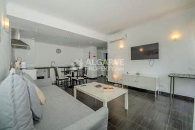 3-12416-78d1f4f8b6655591b02d22fabb36a692d73cc