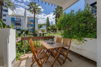 3-12416-78d1f4f8b6655591b02d22fabb36a692d73cc