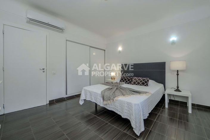 Image No.7-Appartement de 1 chambre à vendre à Vilamoura