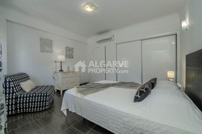 3-12416-78d1f4f8b6655591b02d22fabb36a692d73cc