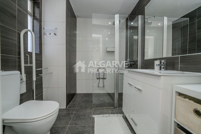 Image No.9-1 Bed Apartment for sale