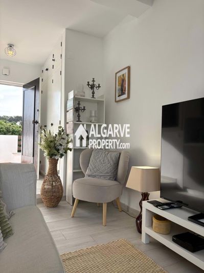 Image No.12-Appartement de 2 chambres à vendre à Vilamoura