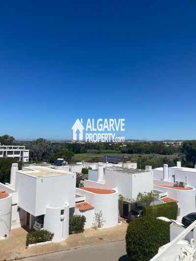 Image No.18-Appartement de 2 chambres à vendre à Vilamoura