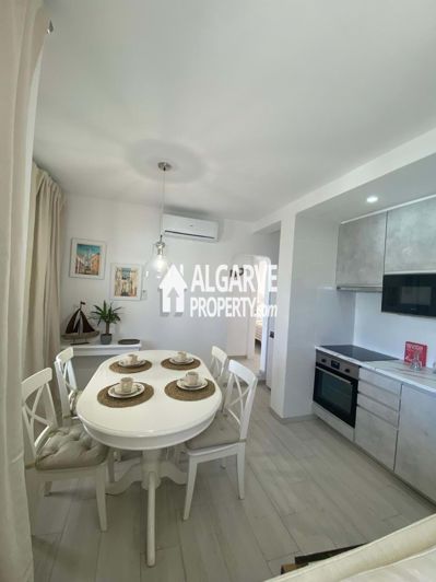 Image No.7-Appartement de 2 chambres à vendre à Vilamoura