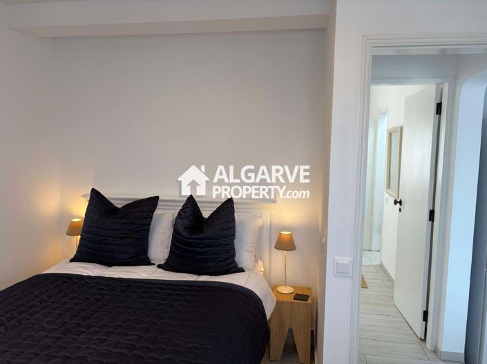 Image No.8-Appartement de 2 chambres à vendre à Vilamoura