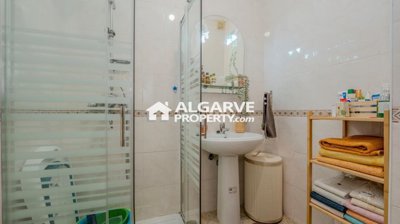 3-12204-78d1f4f8b6655591b02d22fabb36a692d73cc