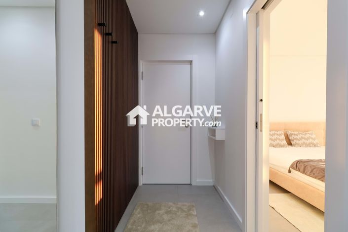 Image No.12-Appartement de 2 chambres à vendre à Vilamoura