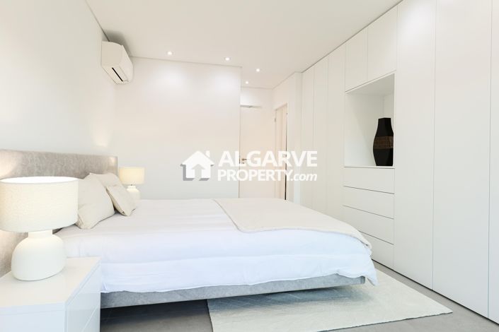 Image No.18-Appartement de 2 chambres à vendre à Vilamoura