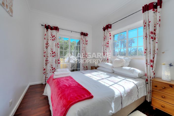 Image No.11-Appartement de 3 chambres à vendre à Vilamoura